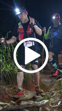 BIB:  <button type="button" onclick="openModal(27568525)" class="btn btn-primary btn-sm float-right" data-toggle="modal" data-target=".modal-high-quality">
                <i class="fa fa-download"></i> Download
                </button>